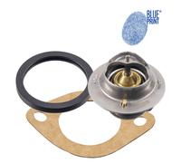 BLUE PRINT Termostato Refrigerante Con Guarnizioni 88°C per Suzuki Swift III