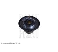 BLUE PRINT Termostato Refrigerante Per Hyundai IX35 I30 KIA Sportage Cee'D LM GD
