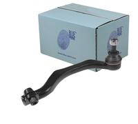 BLUE PRINT ADB118702 Testina sterzo