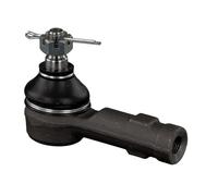 Testa Barra D'accoppiamento Blue Print ADC48703 per Mitsubishi Volvo Proton