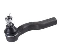 BLUE PRINT Testa barra d'accoppiamento ADT387103