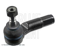 BLUE PRINT Testa Del Braccio Di Sterzo Anteriore Destro Per VW Passat CC 357