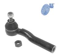 BLUE PRINT Testa Della Barra Di Sterzo Barra Anteriore Destra Per Fiat Panda 169