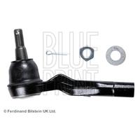 BLUE PRINT Testa Della Barra Stabilizzatrice Per Nissan 350 Z Z33 3.5