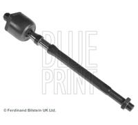 BLUE PRINT Testa dello Sterzo Anteriore Sinistra per Daihatsu Cuore V L7