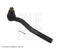 BLUE PRINT Testa Tirante Anteriore Destra Inferiore per Jeep Grand Cherokee II