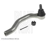 BLUE PRINT Testa Tirante Anteriore Destra per Honda Civic VIII Berlina Fd Fa