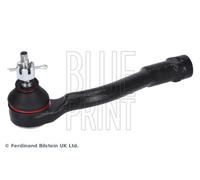 BLUE PRINT Testa Tirante Anteriore Destra per Hyundai Tucson 1.6 GDI 2.0