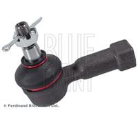 BLUE PRINT Testa Tirante Anteriore Linkls Destra Esterno per Mazda B-Serie Uf