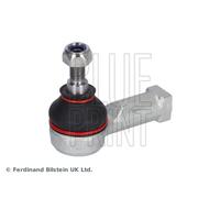 BLUE PRINT Testa Tirante Anteriore Linkls Destra Interno per Mitsubishi L 300