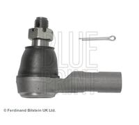 BLUE PRINT Testa Tirante Anteriore Linkls Destra per Isuzu II Tfr