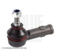 BLUE PRINT Testa Tirante Anteriore Linkls Destra per Mitsubishi Lancer VIII)