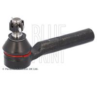 BLUE PRINT Testa Tirante Anteriore Linkls Destra per Toyota Land Cruiser LJ12_