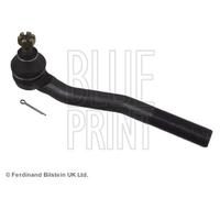 BLUE PRINT Testa Tirante Anteriore Sinistro Inferiore per Jeep Grand Cherokee II