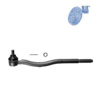 BLUE PRINT Testa Tirante Anteriore Sinistro Interno per Suzuki Vitara Cabrio