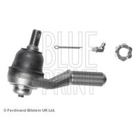 BLUE PRINT Testa Tirante Anteriore SX Esterno per Daihatsu Rocky Hard Top F7 F8