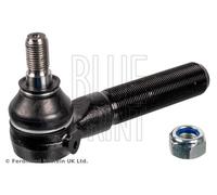 BLUE PRINT Testa Tirante Anteriore SX per Nissan Patrol III / 2 Station Wagon