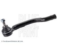 BLUE PRINT Testa Tirante Anteriore SX per Renault Laguna II Grandtour KG0/1_