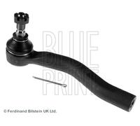 BLUE PRINT Testa Tirante Anteriore SX per Toyota Yaris SCP1_NLP1_NCP1_