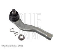 BLUE PRINT Testa Tirante Asse Anteriore Destra per Daihatsu Terios J2_1.5 4x4