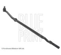 BLUE PRINT Testa Tirante Asse Anteriore Destra per Jeep Wrangler II Tj 2.4 4.0