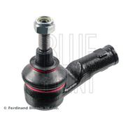 BLUE PRINT Testa Tirante Asse Anteriore Destra per Land Rover Discovery III