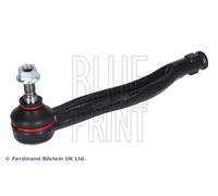 BLUE PRINT Testa Tirante Asse Anteriore Destra per Nissan Pulsar Hatchback C13