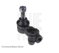 BLUE PRINT ADG08715 Testina sterzo