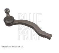BLUE PRINT Testa Tirante Asse Anteriore Destra per Suzuki Carry Scatola Fd 1.3