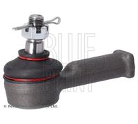 BLUE PRINT Testa Tirante Asse Anteriore SX Esterno per Ford Ranger Tu _ 2.5 D