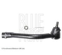BLUE PRINT Testa Tirante Asse Anteriore SX per Hyundai Sonata V Nf 2.4 2.0