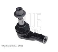 BLUE PRINT Testa Tirante Asse Anteriore SX per Land Rover Discovery IV L319