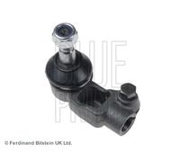 BLUE PRINT Testa Tirante Asse Anteriore SX per Opel Kadett E Cc 33_ 34_