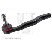 BLUE PRINT Testa Tirante Asse Anteriore SX per Suzuki Carry Scatola Fd 1.3