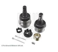 BLUE PRINT Testina braccio oscillante per JEEP CHEROKEE (XJ) WRANGLER I (YJ, SJ)