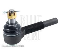 BLUE PRINT ADC48755 Testina sterzo
