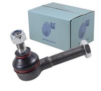 Testa Barra D'accoppiamento Blue Print ADK88748 per Suzuki Assale Anteriore Dx