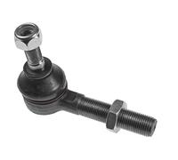 Testa Barra D'accoppiamento Blue Print ADK88748 per Suzuki Assale Anteriore Dx