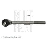 BLUE PRINT ADT38739 Testina sterzo