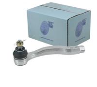 BLUE PRINT Testina sterzo Anteriore Dx ADH28710 Compatibilità con HONDA CIVIC VI Hatchback EJ, EK CR-V I RD CIVIC V Hatchback EG CRX III EH, EG CIVIC VI Tre volumi EJ, EK CIVIC VI Coupé EJ, EM1