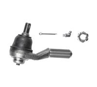 BLUE PRINT ADD68721 Testina sterzo
