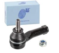 BLUE PRINT Testina sterzo Anteriore Sx ADN187202 Compatibilità con RENAULT Clio III Hatchback BR0/1, CR0/1 CLIO II BB0/1/2, CB0/1/2 TWINGO I C06 TWINGO II CN0 KANGOO KC0/1 KANGOO Express FC0/1