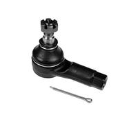 Testina barra sterzo Assale anteriore Sx ADM58710 BLUE PRINT per MAZDA 323 S IV
