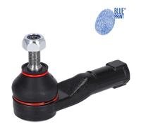 BLUE PRINT Tirante Barra Stabilizzatrice Anteriore Destro per Nissan Micra III