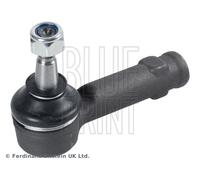BLUE PRINT Tirante Frontale Linkls Destra per Nissan Primera Hatchback P10