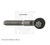 BLUE PRINT Tirante Interno Anteriore Sinistra per Toyota Land Cruiser Hardtop