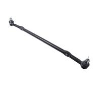 Barra sterzo Assale anteriore ADK88737 BLUE PRINT per SUZUKI VITARA X-90