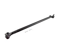 BLUE PRINT Tirante trasversale ADN187145 mitte | Compatibile con: FORD MAVERICK, NISSAN TERRANO II