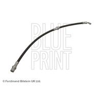 BLUE PRINT Tubi Freno Posteriore Destro Per Subaru Forester ADS75370