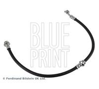 BLUE PRINT Tubo Del Freno Anteriore Destro Adatto Per Nissan Juke F15